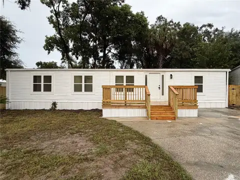 791 N WINTER PARK DR — home for sale