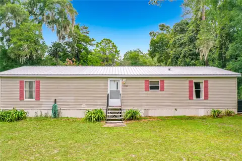 1021 NW 111TH CT — home for sale