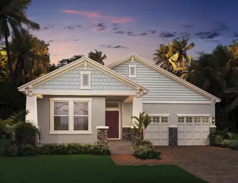 11923 SHINE VIEW LN — home for sale