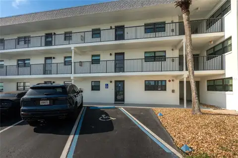 2100 OCEAN SHORE BLVD #1150 — home for sale