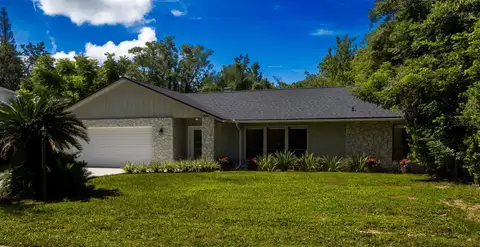4026 TENITA DR — home for sale