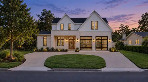648 WORTHINGTON DR — home for sale