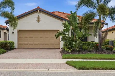 24173 SPARTINA DR — home for sale