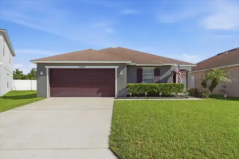 3116 KEARNS RD — home for sale