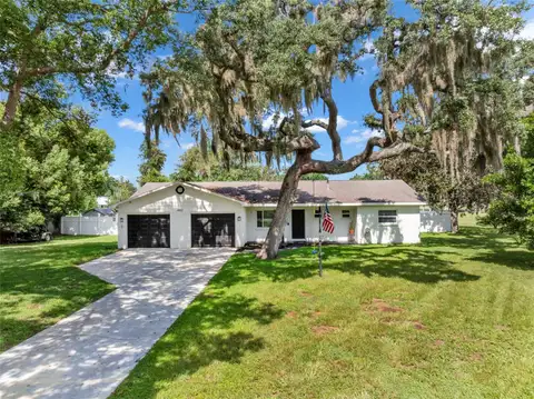 1002 KAY JEAN DR — home for sale