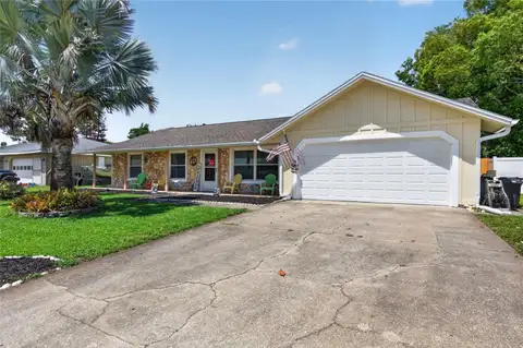 222 PINEROCK PL — home for sale