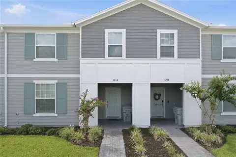 3954 LANA AVE — home for sale