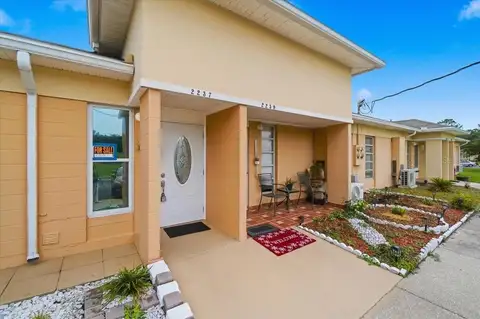 2237 CLUB CIR — home for sale