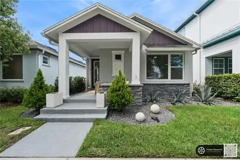 6935 HIGGS ALY — home for sale
