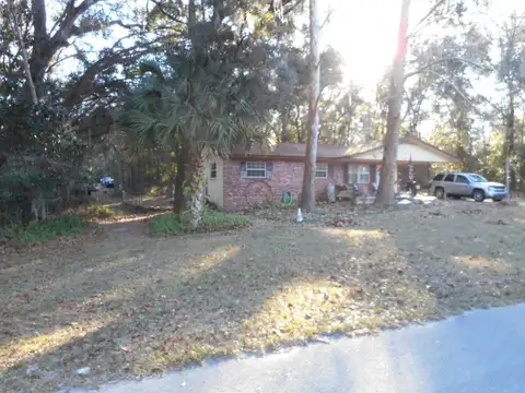 1135 SW SHOREWOOD DR — home for sale