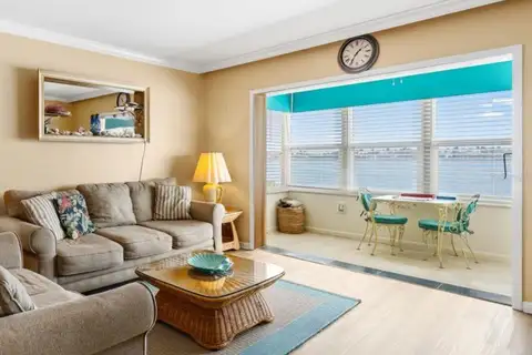 5020 BRITTANY DR S #118 — home for sale