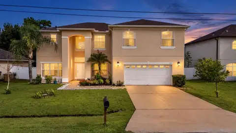 525 VICEROY CT — home for sale