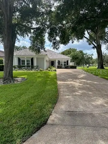6010 JAMESTOWN PARK #106 — home for sale
