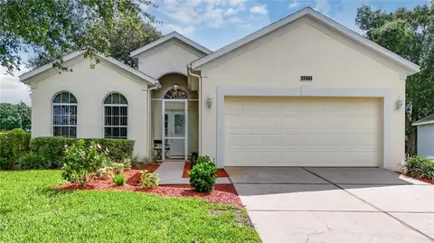 4075 KINGSLEY ST — home for sale