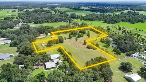 2452 WELCOME RD — home for sale