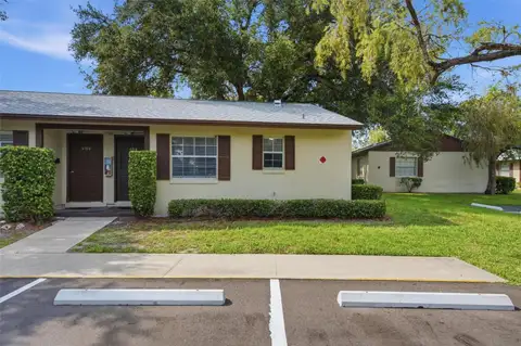 4215 E BAY DR #405 — home for sale