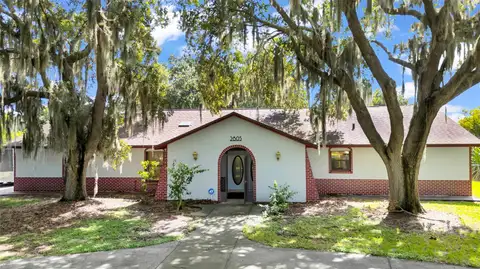 2805 LAKE TOHOPEKALIGA BLVD — home for sale