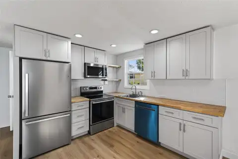 4545 12TH AVE S — home for sale