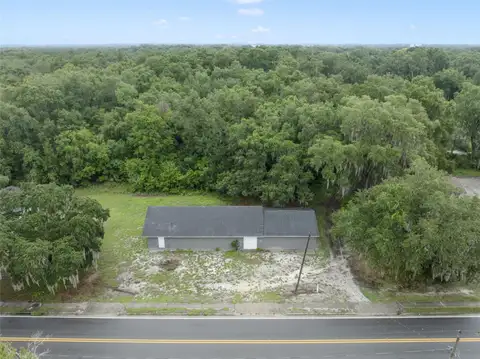601 KILGORE ST — home for sale