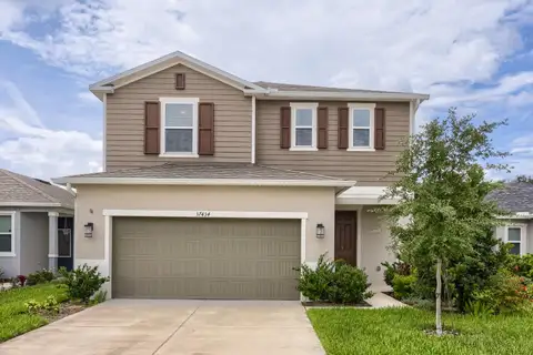 37434 YUKON DR — home for sale