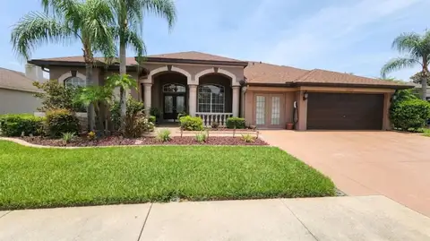 22523 WILLOW LAKES DR — home for sale
