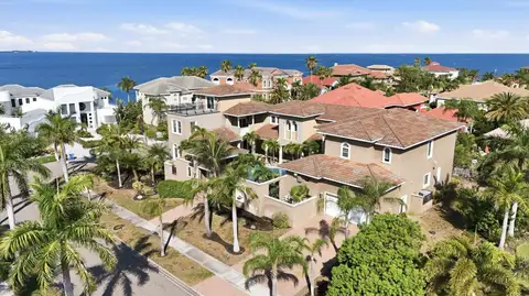 1304 JUMANA LOOP — home for sale