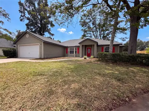 944 NW 87TH DR — home for sale