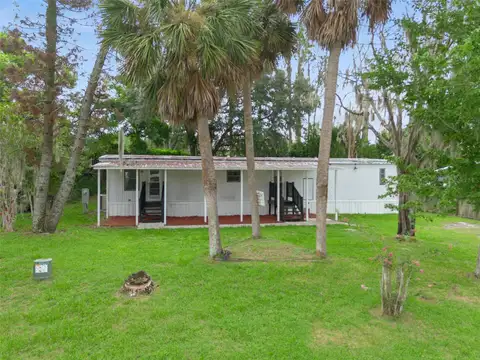 16842 ELDERBERRY DR — home for sale