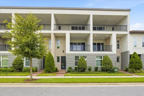 9874 BUCKLOW HILL DR — home for sale