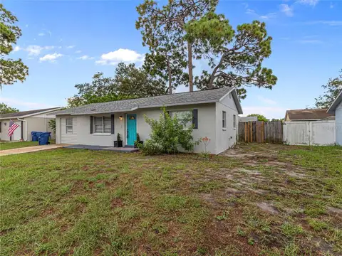 3124 LECANTO ST — home for sale