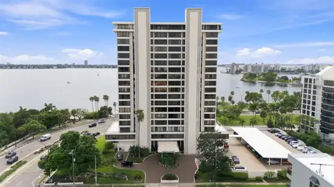 770 S PALM AVE #1804 — home for sale