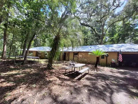 11304 ROYAL DR — home for sale