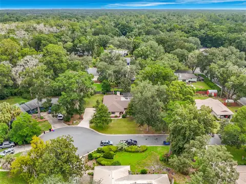 3944 NW 40TH CT — home for sale