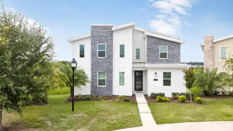 2746 OXYMORON WAY — home for sale