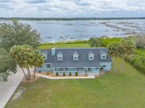 2018 MONTERO CIR — home for sale