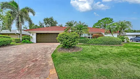 4777 OVERBURY PL — home for sale