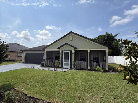 426 BAR CT — home for sale