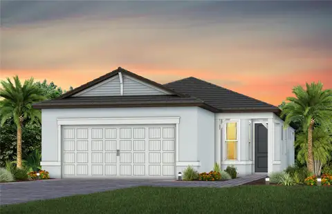 13804 ROCKY PINE PL — home for sale