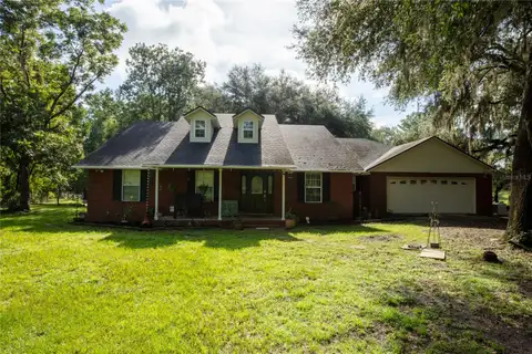 9284 NW COUNTY ROAD 225 — home for sale