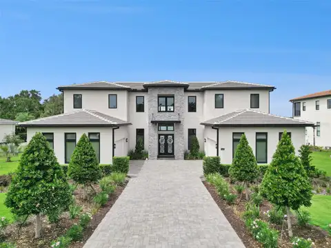 15421 PENDIO DR — home for sale