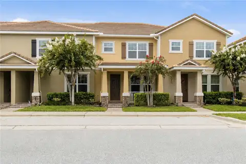 11425 BROWNSTONE ST — home for sale