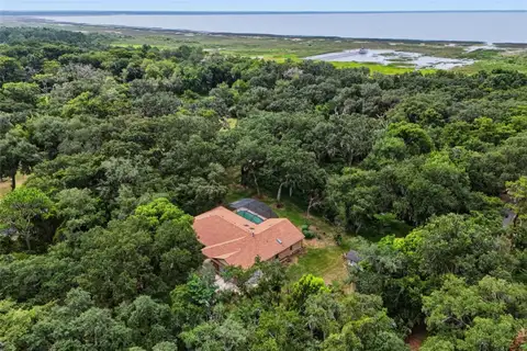 2794 HOLIDAY WOODS DR — home for sale