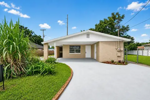 3311 E CHELSEA ST — home for sale