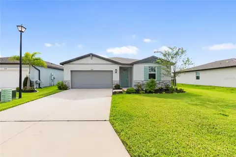7124 AMELIA RIVER DR — home for sale