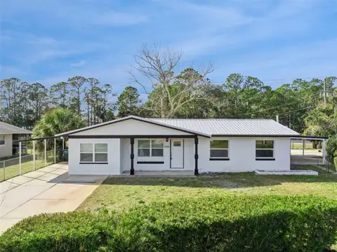 1070 N LIBBY CT — home for sale