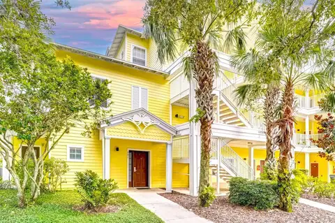 205 LUCAYA LOOP #205 — home for sale