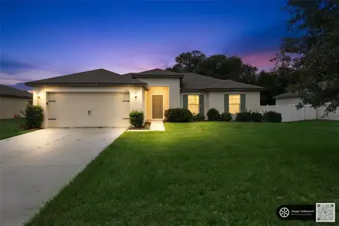 35685 ROSE MOSS AVE — home for sale
