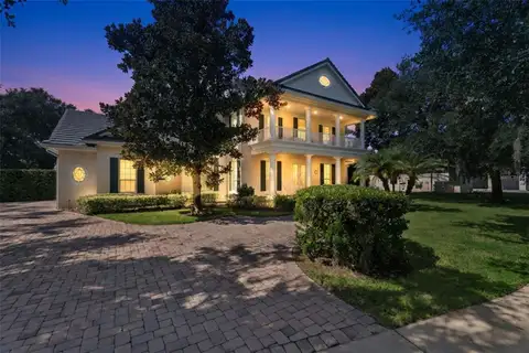 1516 SUNSET POINTE PL — home for sale