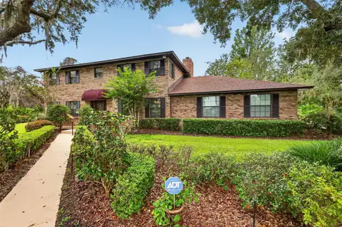 15240 SHADY LN — home for sale