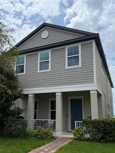 10301 AUSTRINA OAK LOOP — home for sale